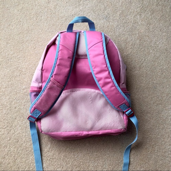 *FREE* Disney Princess Backpack - Picture 5 of 8